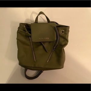Guess backpack